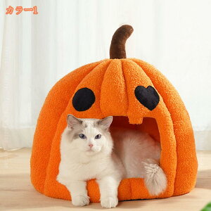 ڂ^ L  xbh ybgnEX h[^ nEX xbh IW ^  p  Q  ybgxbg NbVt O\ ~ ybgpxbh ybg