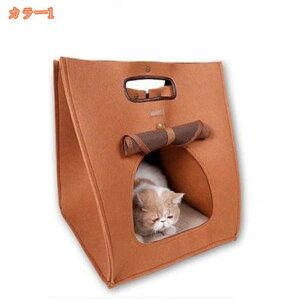 Ŏg h[^xbh q[^[ g[ g 킢 LL[obO L[P[X P[W ܂肽 Lbgxbh ybgpxbh  ΍ zc Q Q ˂  }