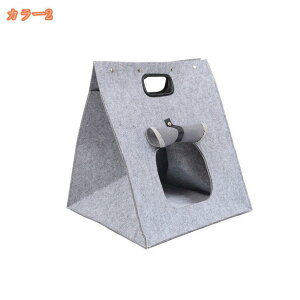 Ŏg h[^xbh q[^[ g[ g 킢 LL[obO L[P[X P[W ܂肽 Lbgxbh ybgpxbh  ΍ zc Q Q ˂  }