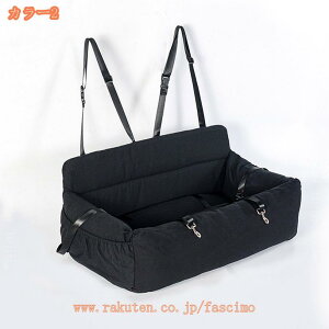 1000~OFFN[| ybgp hCu xbh  xbh pxbh ̃xbh NbV NbV  hCuxbh  ybgpxbh Q Q Lxbh L lR ˂  