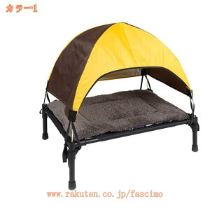 777~OFFN[| ybgxbh ybgpxbh MTCY |[[ ybgeg ybgp eg  L AEghA Lv   MǑ΍ nbNybgxbh ybg\t@