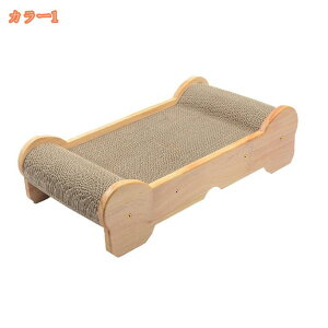 1000~OFFN[| L^ ܂Ƃ xbh i{[ _{[ ܂ t L ybgpxbh KK\t@ gݗ DIY  L܂Ƃ ܌ ˂ ߂Ƃ }^^r ӂ肩 ܌ 