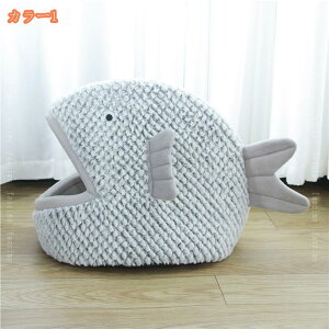 1000~OFFN[| LnEX L ~ Lpxbh H~p  L p h[^xbh ybgxbh ybgNbV ybgpxbh ybg pi 킢 ӂӂ ^p xbhL