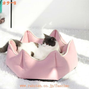 Lxbh pxbh ybgxbh ybg\t@[ ybgNbV ΍ t NbV  L ^ ^   ϊݑfގgp ~ \ ybg