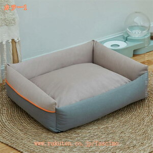 1000~OFFN[|  xbh ybgxbh ybg\t@[ ybgNbV NbV _炩Ēe͐Q  ΍  q L  OJo[ ~ ^