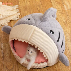 1000~OFFN[| ybgxbh L  xbh Q O\ 􂦂 ӂӂ ybgpi h[^xbh H~p  ۉh ~ ybgpi  ybgpxbh  