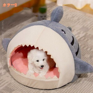 1000~OFFN[| ybgxbh L  xbh Q O\ 􂦂 ӂӂ ybgpi h[^xbh H~p  ۉh ~ ybgpi  ybgpxbh  