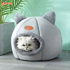 LnEX L~ ėpxbh  p h[^xbh ybgxbh ybgNbV ybgpxbh ybg pi ybgpQ  p xbhLbg ybg p  