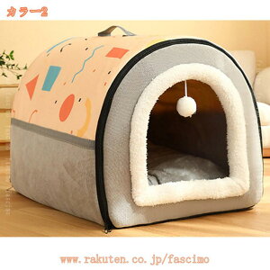 Lxbh LnEX h[^   x bh NbV ^ LbgnEX ybg xbh ӂӂ  ʂʂ ybgxbh ybgnEX ΍ ۉh ~ h h