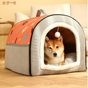 777~OFFN[| Lxbh LnEX h[^   x bh NbV ^ LbgnEX ybg xbh ӂӂ  ʂʂ ybgxbh ybgnEX ΍ ۉh 