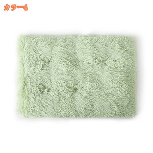 ybgxbh }bg ӂӂ ybgxbg ~p ybg xbh L  xbh ~p L NbV ybgpxbh L ~Q L  ΍ q Lp Q ybg\t@ ~ @\ g