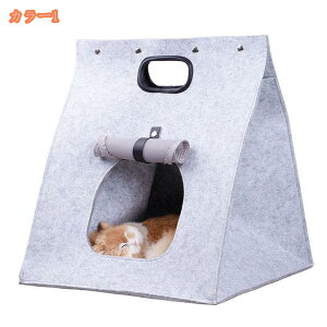 500~OFFN[| @\  LnEX Lpi ˂nEX LbgnEX Lbgxbh Lbg LL ybgpL[obO ybg ybgnEX Lxbg lRxbh ybgxbh 