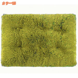 ybgxbh }bg ӂӂ ybgxbg ~p ybg xbh L  xbh ~p L NbV ybgpxbh L ~Q L  ΍ n q Lp Q ybg\t@ ~ @\