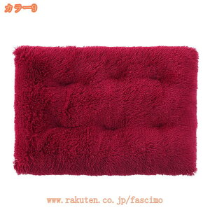 ybgxbh }bg ӂӂ ybgxbg ~p ybg xbh L  xbh ~p L NbV ybgpxbh L ~Q L  ΍ nq Lp Q ybg\t@ ~ @\ 