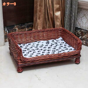 1000~OFFN[| ybgpxbh VR^gp ybgxbh xbh ybg  Ck  킢 L xbh ybgxbh  ᔽ zʋC ӂӂ ʔNgp ybg\t@[ 􂦂 