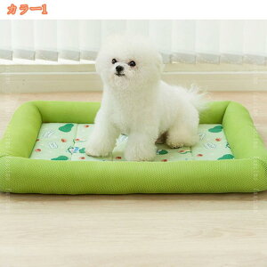 ybgpN[xbh XLTCY N[ xbh p^ ^p Ђ}bg \t@ ybgpxbh N[}bg ėp Lp ybg}bg ⊴  ΍ ꕔɂׂ~߉H