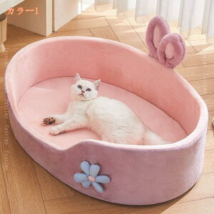 777~OFFN[| ʃsÑybgpxbh h[nEXp ybg xbh \t@ 􂦂 NbV Lxbh g  ʔN^Cv ~ xe 킢 ^p Q ΍ yb