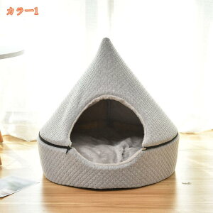 xbh h[nEX  L ^ ^ ybg 3WAY n`̑^Cv  nEX  H~ ~p g  h ΍  ybgpi ybgxbh h[  L xbh