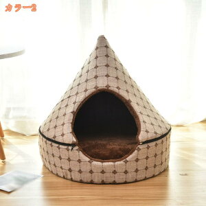 xbh h[nEX  L ^ ^ ybg 3WAY n`̑^Cv  nEX  H~ ~p g  h ΍  ybgpi ybgxbh h[  L xbh