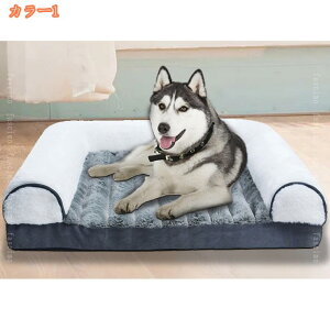 L  xbh pxbh Lxbh ybgxbh ybg\t@[ ybgNbV ΍ g 􂦂 NbV  L ^ ^   薰 ~