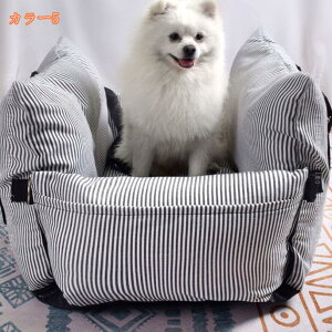 2000~OFFN[| ybgpxbg ԍڗp ybgp hCuxbh hCu{bNX ԗpybgV[g Ԑh~ ~  o J[pi ^ hCu R hL 㕔 