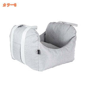 1000~OFFN[| ybgpxbg ԍڗp ybgp hCuxbh hCu{bNX ԗpybgV[g Ԑh~ ~  o J[pi ^ hCu R hL 㕔 