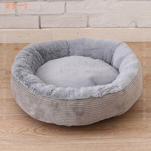  xbh  xbg 􂦂 킢 ybg ybgxbh Lp nEX  LbgnEX ybgpxbg xbh L Lxbh NbV  Q  傫 ^pNbV