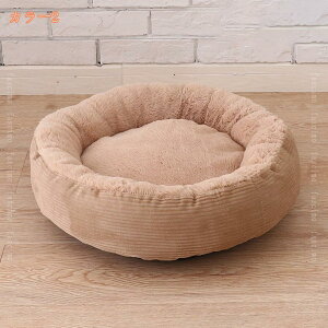 777~OFFN[|  xbh  xbg 􂦂 킢 ybg ybgxbh Lp nEX  LbgnEX ybgpxbg xbh L Lxbh NbV  Q  傫 ^