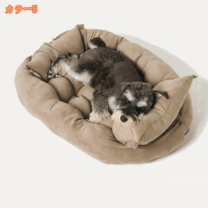 777~OFFN[| ybgxbh ӂӂ STCY  ybg\t@ ybg\t@[ ^ ybgpxbh xbh xbg ybg ybgp }bg Q  p Ck  ˂ L lR ӂ