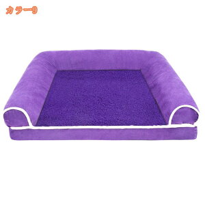  ybgxbh ~  ybgpxbh \t@[xbh ybgxbh ~p xbh  L  􂦂  H ~ ybgpxbh ӂӂ NbV  \t@xbh ^ Vj