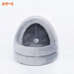 1000~OFFN[| STCY ybgxbh Lpxbh LbgnEX ybgnEX ybgpxbh Q L ^ H~ Lp h[xbh NbVt g lRp O