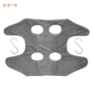 MTCY nbN PA ݂艺 \h~ ܐ؂ g~OnbN ݂ ږ   ^I s ړ SobO ybgpxbh xbg }bg o ybgp ^