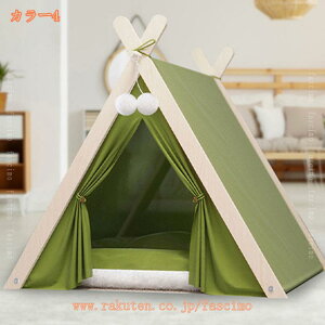 1000~OFFN[| Lbg nEX ^Cv L Lxbh LbgnEX Lxbh ybgpxbh ^xbh E^NbVt ėp L h[ Ђ nEX 