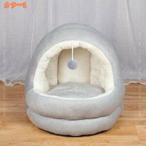 777~OFFN[| LTCY ybgxbh Lpxbh LbgnEX ybgnEX ybgpxbh Q L ^ H~ Lp h[xbh NbVt g lRp O