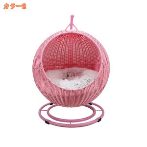 1000~OFFN[| ِ Lbg nEX ^Cv L Lxbh LbgnEX Lxbh ybgpxbh ^xbh E^NbVt ėp L h[ Ђ nE