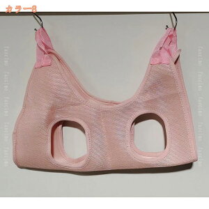 777~OFFN[| nbN PA ݂艺 \h~ L  xbh ܐ؂ g~OnbN ݂ 薰 􂦂 s ړ SobO ybgpxbh xbg }bg o