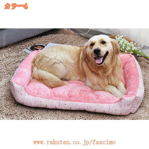 777~OFFN[| XNGAxbhM ybgpxbh G{Xt@[ NbV \t@[ H~ XNGA^ ӂ n 薰 􂦂 Lbg ʔN Lp ^ ^ ybgpi L