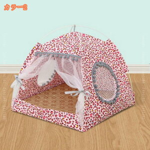 500~OFFN[| ybgpnEX eg }bgt ybgpxbh ԕ t[c ybgnEX L̃~jnEX ObY   􂦂 ybgObY Q ybgpnE