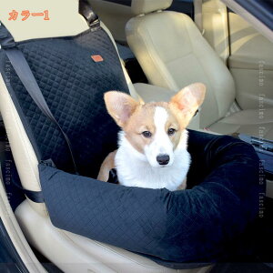 1000~OFFN[| ybg \t@[ hCuxbh  ˂ hCu xbh J[xbh 2way hCu{bNX ybgL[ L[obO ԗp ybgpxbh ybg\t@ J[V[g 