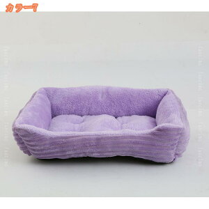 777~OFFN[| ybgpxbh G{Xt@[  xbh XNGA^ L xbh 􂦂 ӂӂ ybg xbh  NbV ~ ybgNbV ^/^p Lp g L