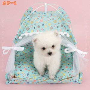 777~OFFN[| ybgpnEX eg }bgt ybgpxbh ԕ t[c ybgnEX L̃~jnEX ObY   􂦂 ybgObY Q sN O[