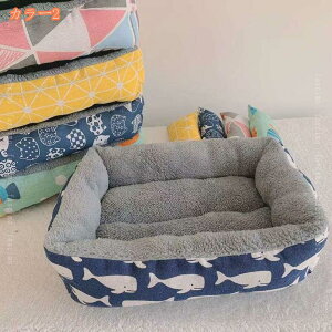 777~OFFN[| ybgpxbh ybgxbh ybg xbh ӂӂ ybgp ObY Lxbh xbh ybgNbV NbV \t@ p Lp L ~p  g H ~ y