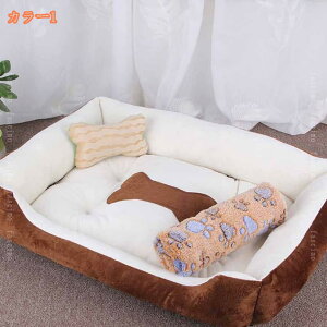 500~OFFN[| ybgNbV  ybgxbh xbh  xbh ėp p }bg xbh ybgpxbh ^ ybg̃xbg ybg}bg Lxbh Lpxbh Lp I[V