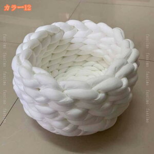 1000~OFFN[| Lbg nEX ^Cv L Lxbh LbgnEX Lxbh ybgpxbh ^xbh E^ ėp L h[ Ђ nEX  ^L x