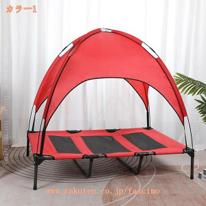 1000~OFFN[| ybgxbh ybgpxbh bV xbh S rt Rbg egt  ėp  O ^  L AEghA Lv    MǑ΍ ʋC 