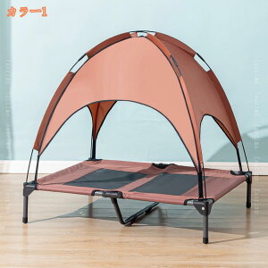 1000~OFFN[| ybgxbh ybgpxbh bV xbh LL ybgpRbg nbN rt Rbg egt t  ėp  O ^  AEghA Lv  