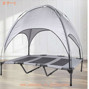 2000~OFFN[| ybgxbh ybgpxbh bV xbh L ybgpRbg nbN rt Rbg egt  t ėp  O ^  AEghA Lv 