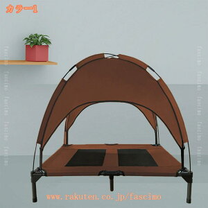 1000~OFFN[| ybgxbh ybgpxbh bV xbh L rt Rbg egt  ėp  O ^  L AEghA Lv   MǑ΍ ʋC Lp 