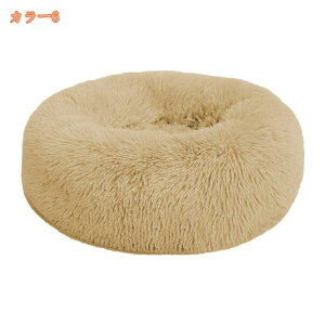 500~OFFN[| xbg L  ybg ˂  ӂӂ ybgxbg 􂦂 ybgpxbh pxbh Eh  NbV zc  ی^ ~` ~ ې ӂ ΍ 