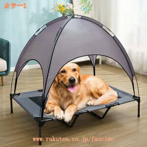 1000~OFFN[| ybgxbh ybgpxbh bV xbh S nbN ybgpRbg rt Rbg egt t ėp  O ^  L AEghA Lv  